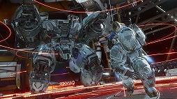 ꡼ No.020 | ֥ץ饰ޥפ2026ǯ424ȯ䡣Nintendo Switch 2ǤΥ꡼