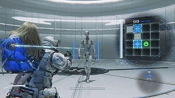 ꡼ No.024 | ֥ץ饰ޥפ2026ǯ424ȯ䡣Nintendo Switch 2ǤΥ꡼