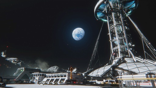 ꡼ No.026 | ֥ץ饰ޥפ2026ǯ424ȯ䡣Nintendo Switch 2ǤΥ꡼