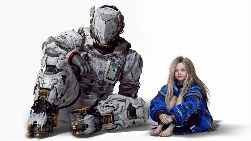 ꡼ No.027 | ֥ץ饰ޥפ2026ǯ424ȯ䡣Nintendo Switch 2ǤΥ꡼