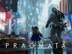 �Υ��󥿥ӥ塼�ϡ֥ץ饰�ޥ��פ��θ��ǤϺǤ��ˡ����ʥݥ���Ȥ�ڤ�����Τˡ�Switch2�Ǥϳ�ȯ��ä��ۤɤΥ�����ƥ���¸�