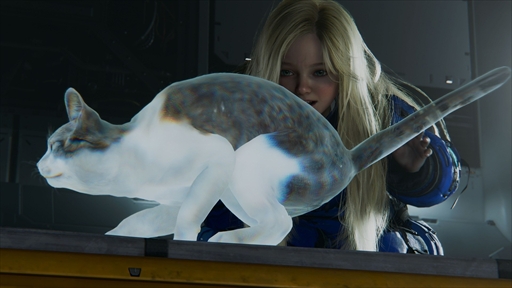 ���������꡼ No.010�Υ���ͥ������ / �Υ��󥿥ӥ塼�ϡ֥ץ饰�ޥ��פ��θ��ǤϺǤ��ˡ����ʥݥ���Ȥ�ڤ�����Τˡ�Switch2�Ǥϳ�ȯ��ä��ۤɤΥ�����ƥ���¸�