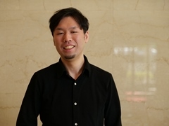 「バイオハザード ヴィレッジ」ディレクター佐藤盛正氏にインタビュー。目指したのは“死にものぐるいのサバイバルホラー”