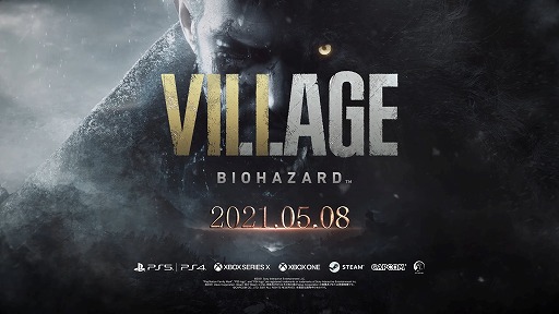 إХϥɡåLaunch Trailer