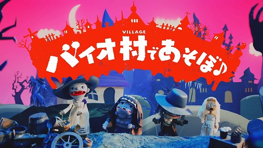 Хϥɡå߿ͷ֥Х¼ǤܢWEBCMԡȯ