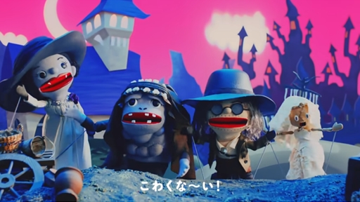 Хϥɡå߿ͷ֥Х¼Ǥܢ1