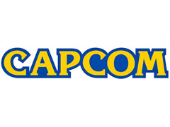 カプコン,2022年3月期第3四半期の連結業績を発表。デジタル販売などの貢献で,売上高とすべての利益項目で過去最高を更新