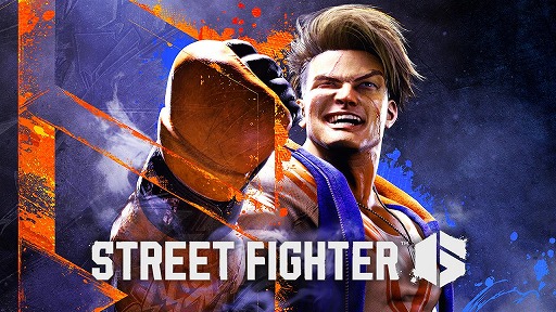 画像ギャラリー No.004のサムネイル画像 / カプコンのPCゲームを販売する公式ストア「Capcom Town Store」本日オープン。クーポンやまとめ買い割引でお得に購入可能