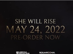 FORSPOKENפȯ2022ǯ524˷ꡣǿȥ쥤顼θ