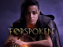 「FORSPOKEN」公式生放送#3“発売まであと1週間スペシャル!”を1月17日20:00より配信。ゲーム本編映像やPC版に関する情報を紹介