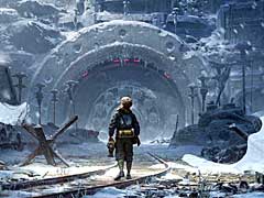「Paradise Lost」のバックストーリーを紹介する最新トレイラー公開。第二次世界大戦が終わらなかったヨーロッパで何が起こったのか