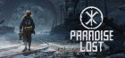 Paradise Lost