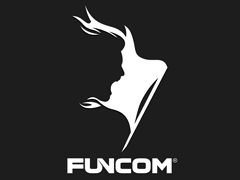 FuncomがスウェーデンのデベロッパOutsidersを買収。合わせてルーマニアでのオフィス新設を発表