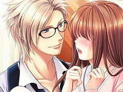 Nintendo Switch用乙女ゲーム「執事のプリンスさま」が配信開始