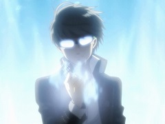 ペルソナシリーズがSteamに登場。PC版「ペルソナ4 ザ・ゴールデン」の配信が本日スタート