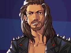 ダンジョンで見つけた武器がイケメンだった。「Boyfriend Dungeon」は擬人化武器とのデートが楽しめるアクションRPG