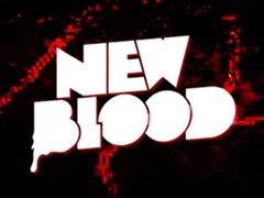 New Blood Interactiveの最新トレイラー「New Blood 2020」が公開。開発中タイトルの更新内容が確認できる