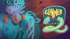 GONNER2