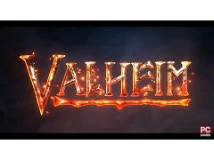 「Valheim」のβテスト受付が開始。PvPや協力プレイが楽しめるサバイバル&探索ゲーム
