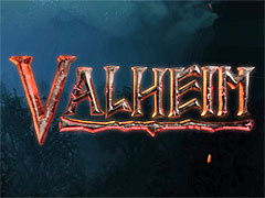 「Valheim」の最新パッチ,“0.153.2”の配信がスタート。グラフィックスを含む,いくつかの問題を修正