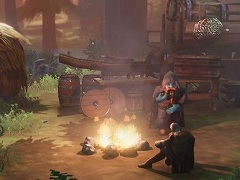 「Valheim」の販売本数が800万本を突破。デベロッパ・Iron Gate Studioはチームを8人に拡大し,IPの発展に向けた長期計画に取り組む