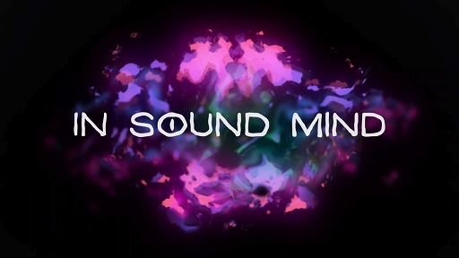 In Sound Mind - Announcement Trailer