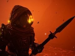 惑星開拓サバイバル「ICARUS」,大型拡張DLC「ニューフロンティア」を配信開始。原始的な風景や生物が残されたプロメテウスが探索できる