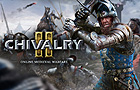 Chivalry 2