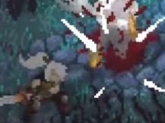 ゴシックホラー的な世界観にスチームパンクのエッセンスを加えたアクションRPG「Morbid: The Seven Acolytes」が発表。トレイラーも公開に