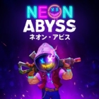 Neon Abyss