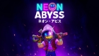 Neon Abyss