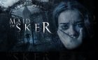 Maid of Sker