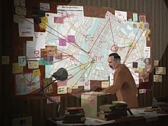 505 Gamesの新作「シリアルクリーナーズ」の発売日が9月22日決定。最新トレイラーも公開に