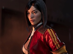 チーム対戦型アクション「Rogue Company」のアーリーアクセス版が各プラットフォーム向けにリリース