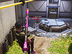 「Rogue Company」のSteam配信は7月20日に開始へ。Epic Gamesストアやコンシューマ機で展開されている基本無料の戦術TPS
