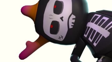 【ACADEMY】訴訟を避けつつユーザーが作ったコンテンツゲームを成功させる6つの方法