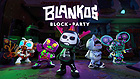 Blankos Block Party