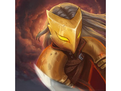 ローグライクカードゲーム「Slay the Spire」のiOS版が配信スタート。日本語ローカライズ済で価格は税込1220円