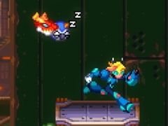 「ロックマンX」にインスパイアされた2Dアクション「30XX」,正式版をSteamで配信開始。数千年後の世界で遺されたもののために戦う