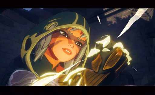 ֥ڥ֥쥤׸ͥޥƥåȥ쥤顼