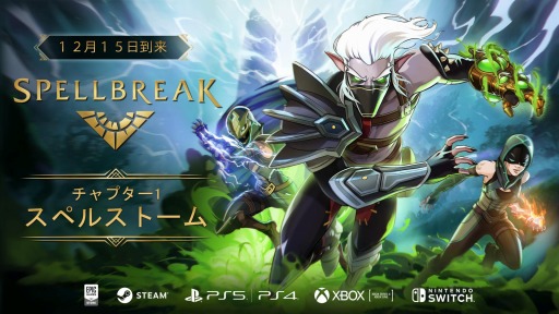 إڥ֥쥤٥ץڥ륹ȡ ͽ