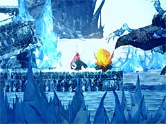 Thunderful Gamesがクトゥルフ系の2Dプラットフォームアクション,「Source of Madness」ほか2作のリリース時期を発表