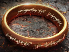 指輪物語の新作ストラテジー「The Lord of the Rings: Rise to War」が,2021年9月23日に海外で配信