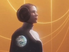 「Star Wars: スコードロン」のシングルプレイにフィーチャーした新ムービーが公開。ストーリーの一端が確認できるシーンも収録