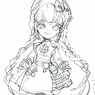 LINE×集英社 新ゲームプロジェクト