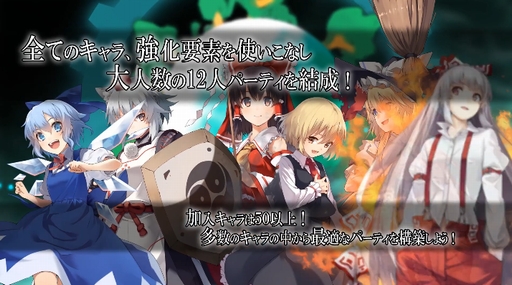 µ -۶ŷӤ-ץȥ쥤顼