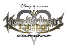 「KINGDOM HEARTS Melody of Memory」発売記念のカフェが期間限定で開催。SHIBUYA BOX,SQUARE ENIX CAFEなど東京・大阪で実施