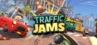 Traffic Jams