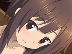 「この素晴らしい世界に祝福を! 〜この欲望の衣装に寵愛を!〜」,肩出しワンピのアクア&めぐみんほか7枚のイベントCGが公開