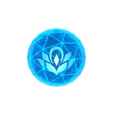画像集#060のサムネイル/「New ポケモンスナップ」の最新トレイラーが公開。アイテムを駆使した撮影方法や,写真の共有機能などが明らかに
